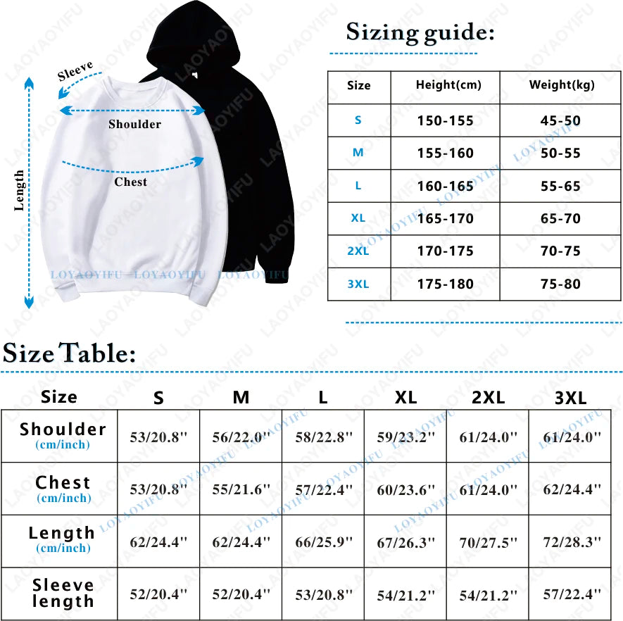 It's A Beaut Clark Letters Sweatshirt Griswold Christmas Simple Sweatshirt Funny Christmas Vacation Warm Winter Crewneck Hoodie