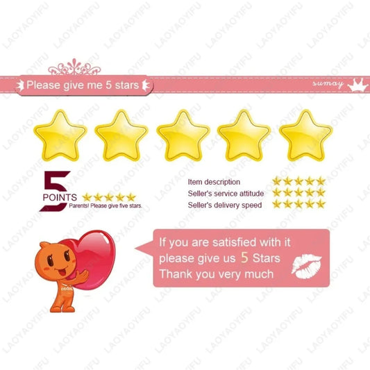 It's A Beaut Clark Letters Sweatshirt Griswold Christmas Simple Sweatshirt Funny Christmas Vacation Warm Winter Crewneck Hoodie