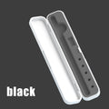 EMTRA Box For Apple Pencil Pro 2 1 Cover For Apple Pencil 3rd Generation 2nd 1st Gen Stylus Pen Protective Case iPad Pencil Case