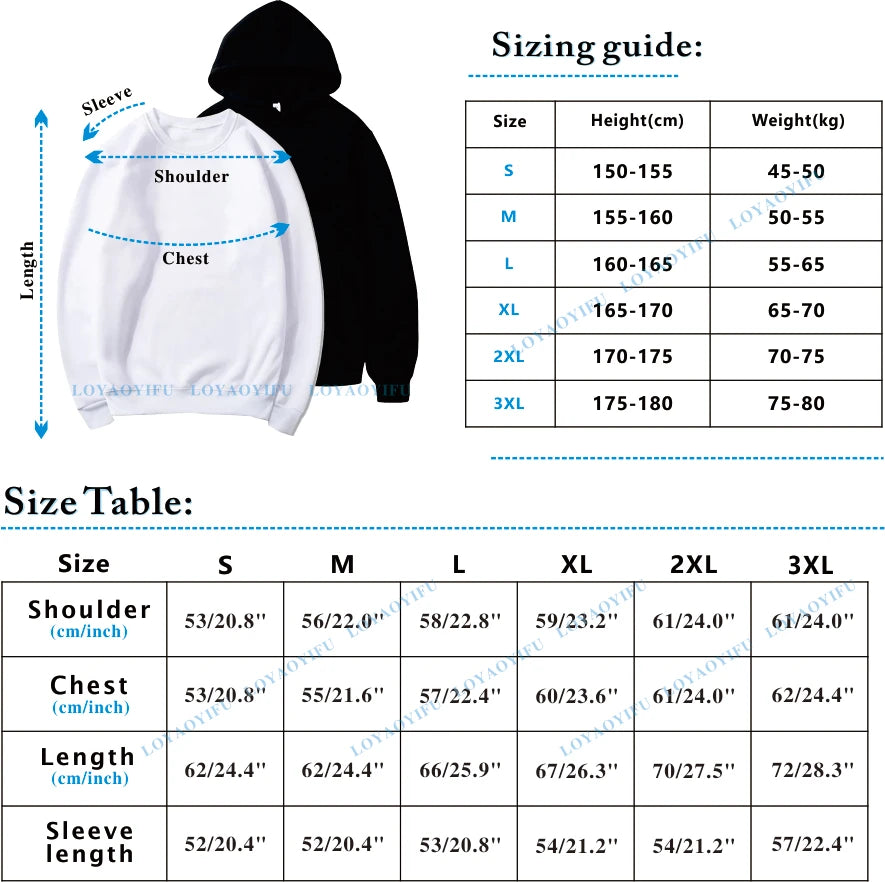 It's A Beaut Clark Sweatshirt Griswold Christmas Sweatshirt Funny Christmas Vacation Pullover Crewneck Xmas Warm Winter Hoodie