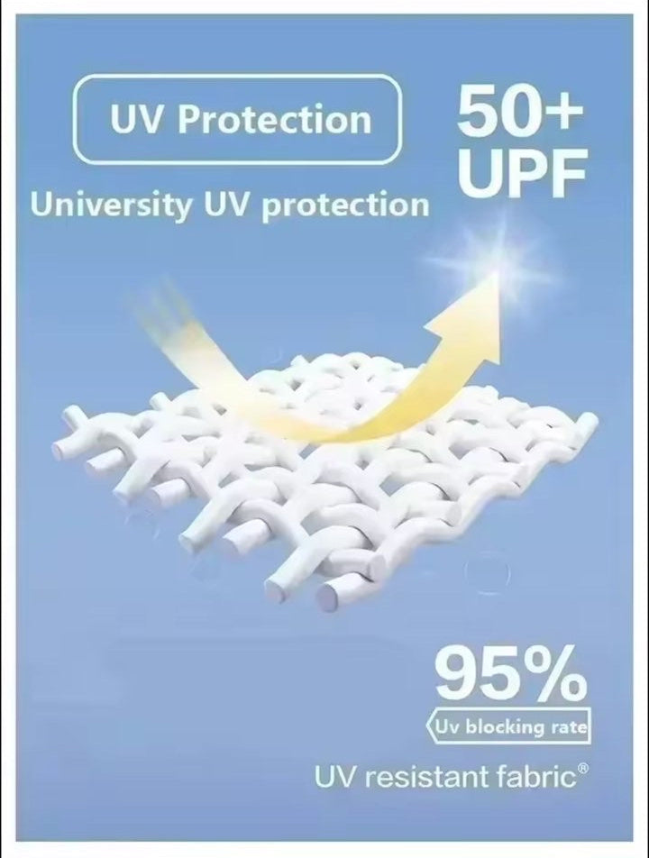 25 Flamenco Football vêtements de sport T-shirt 3D à manches courtes T-shirt à la mode femmes T-shirt style décontracté respirant séchage rapide